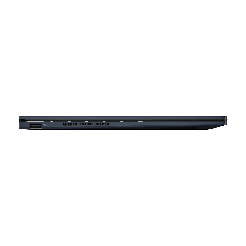Laptop ASUS Zenbook 14 UX3405CA-ST648W | Ultra 9 285H, 32GB, 1TB, Intel Arc Graphics, 14.0inch 3K OLED, Win 11
