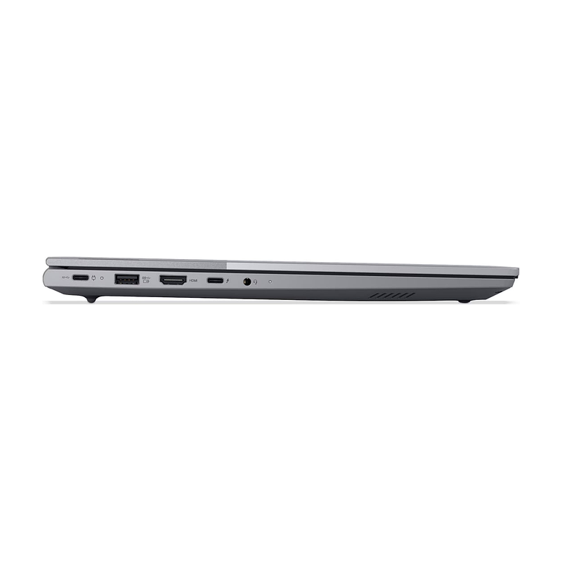 Laptop Lenovo Thinkbook 16 G9 IRL 21US008DVA | Core i5-13420H, 16GB, 512GB, Intel UHD Graphics, 16 inch WUXGA, NoOS |