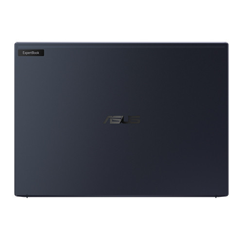 Asus ExpertBook B5 B5404CMA-Q70250W | Core Ultra 7 155H, 16GB, 512GB, Intel Arc Graphics, 14.0 WUXGA