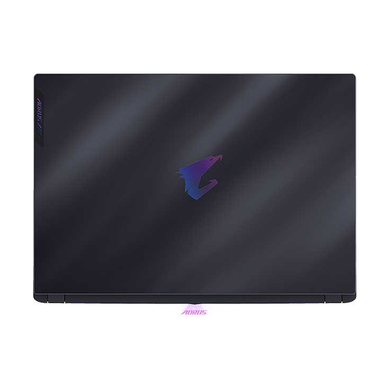 Laptop Gigabyte AORUS 16X ASG-53VNC94SH | Intel Core i7-14650HX, 16GB, 1TB, RTX 4070 8GB, 16 inch WQXGA 165Hz, Win 11 