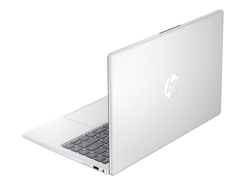 Laptop HP 14-ep1179TU C89ZSPA | Core 5-120U, 16GB, 512GB, Intel Graphics, 14 inch FHD, Win 11 |