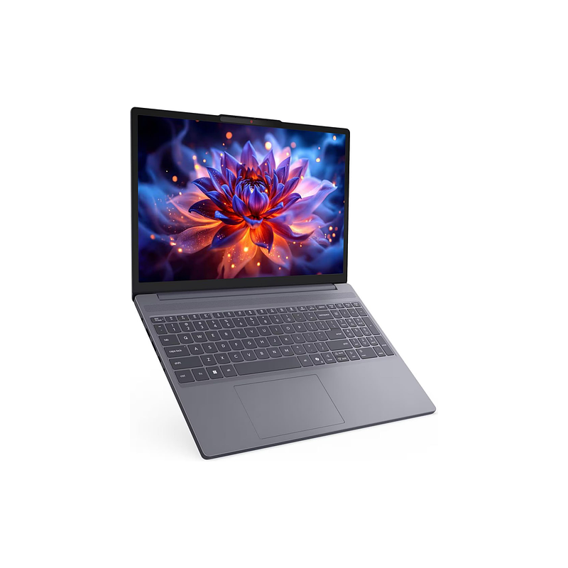 Lenovo IdeaPad Slim 3 15IPH11 83UR004SVN | Ultra 5 322, 24GB, 512GB, Intel Graphics, 15.3inch WUXGA, Win 11 