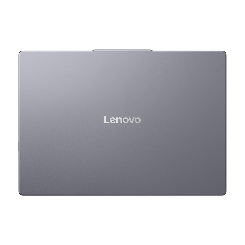Lenovo IdeaPad Slim 3 15IPH11 83UR004SVN | Ultra 5 322, 24GB, 512GB, Intel Graphics, 15.3inch WUXGA, Win 11 
