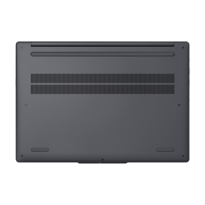 Lenovo IdeaPad Slim 3 15IPH11 83UR004SVN | Ultra 5 322, 24GB, 512GB, Intel Graphics, 15.3inch WUXGA, Win 11 