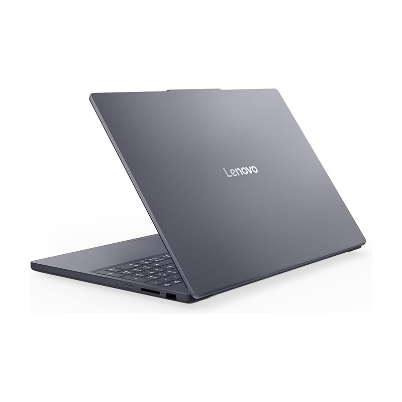 Lenovo IdeaPad Slim 3 15IPH11 83UR004SVN | Ultra 5 322, 24GB, 512GB, Intel Graphics, 15.3inch WUXGA, Win 11 