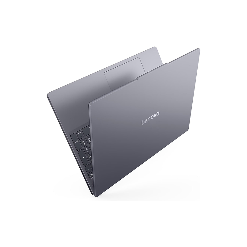 Lenovo IdeaPad Slim 3 15IPH11 83UR004SVN | Ultra 5 322, 24GB, 512GB, Intel Graphics, 15.3inch WUXGA, Win 11 