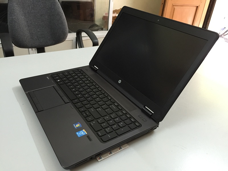 gia-ban-laptop-hp-zbook-15-workstation-chinh-hang