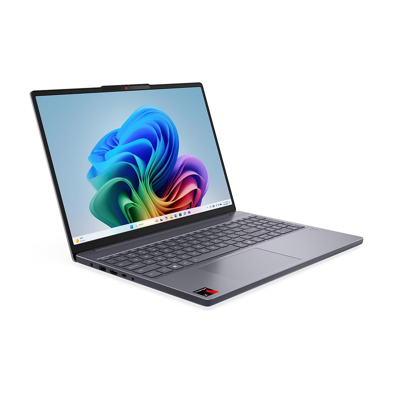 Lenovo IdeaPad Slim 3 15Q8X10 83N3002PVN | Snapdragon X X1-26-100, 16GB, 512GB, Qualcomm Adreno, 15.3 inch WUXGA , Office