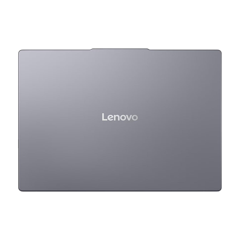 Lenovo IdeaPad Slim 3 15Q8X10 83N3002PVN | Snapdragon X X1-26-100, 16GB, 512GB, Qualcomm Adreno, 15.3 inch WUXGA , Office
