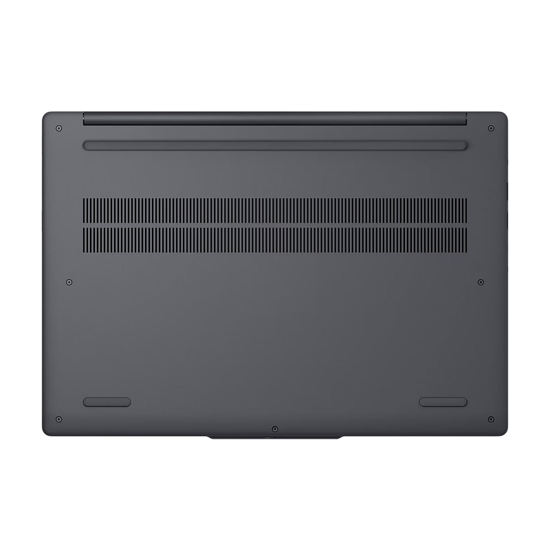 Lenovo IdeaPad Slim 3 15Q8X10 83N3002PVN | Snapdragon X X1-26-100, 16GB, 512GB, Qualcomm Adreno, 15.3 inch WUXGA , Office