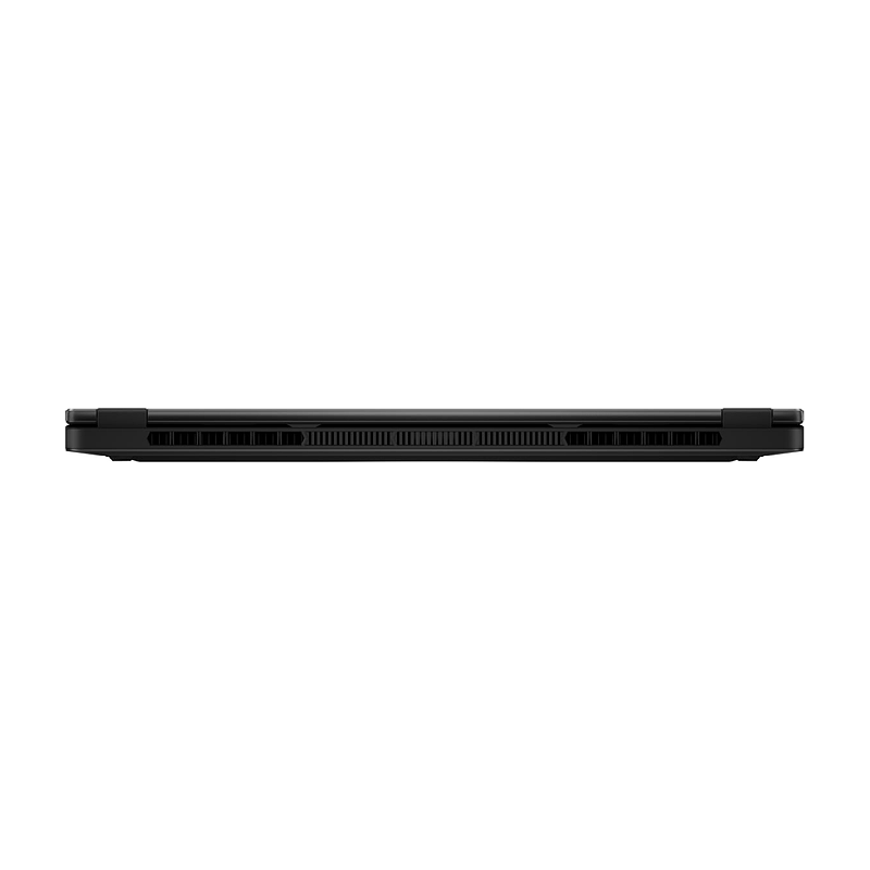 Laptop ASUS TUF Gaming A14 FA401GM-RG013W | Ryzen AI 9 465, 32GB, 1TB, RTX 5060 8GB, 14inch WQXGA 165Hz