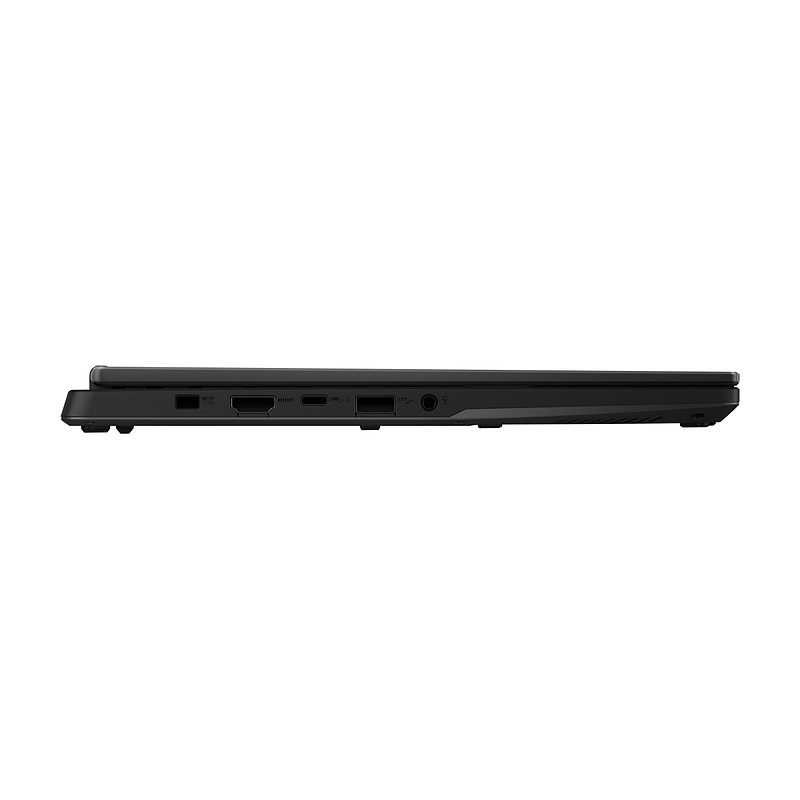 Laptop ASUS TUF Gaming A14 FA401GM-RG013W | Ryzen AI 9 465, 32GB, 1TB, RTX 5060 8GB, 14inch WQXGA 165Hz
