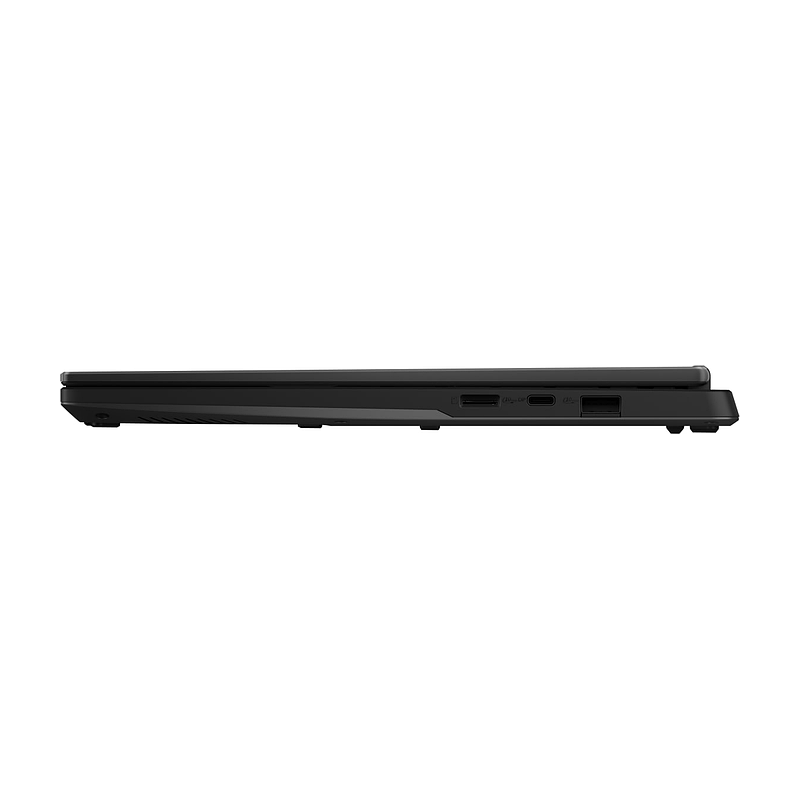 Laptop ASUS TUF Gaming A14 FA401GM-RG013W | Ryzen AI 9 465, 32GB, 1TB, RTX 5060 8GB, 14inch WQXGA 165Hz