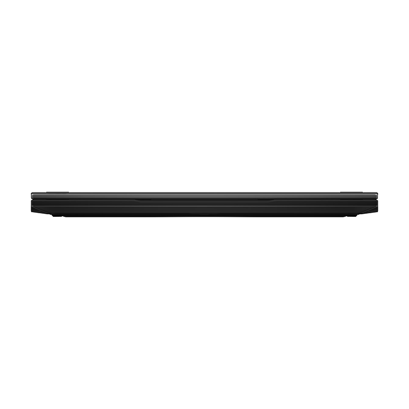 Laptop ASUS TUF Gaming A14 FA401GM-RG013W | Ryzen AI 9 465, 32GB, 1TB, RTX 5060 8GB, 14inch WQXGA 165Hz