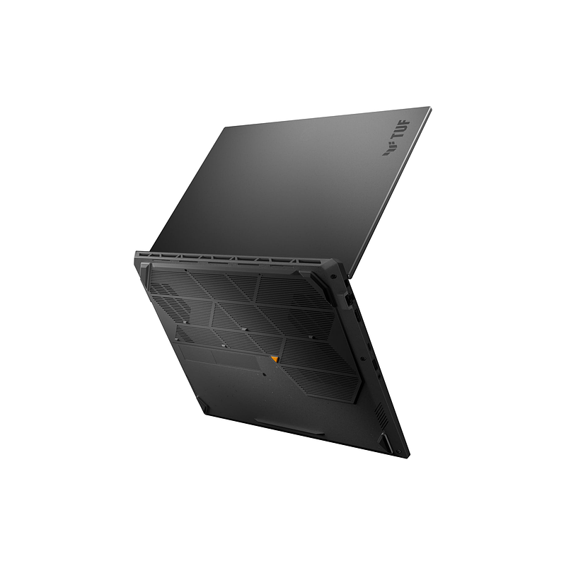 Laptop ASUS TUF Gaming F16 FX608JMI-TU241W | Core i7-14650HX, 16GB, 512GB, RTX 5060 8GB, 16inch WUXGA 144Hz