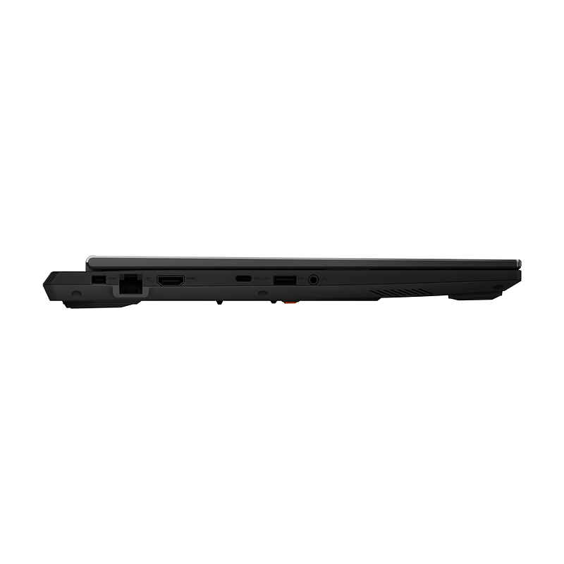 Laptop ASUS TUF Gaming F16 FX608JMI-TU241W | Core i7-14650HX, 16GB, 512GB, RTX 5060 8GB, 16inch WUXGA 144Hz