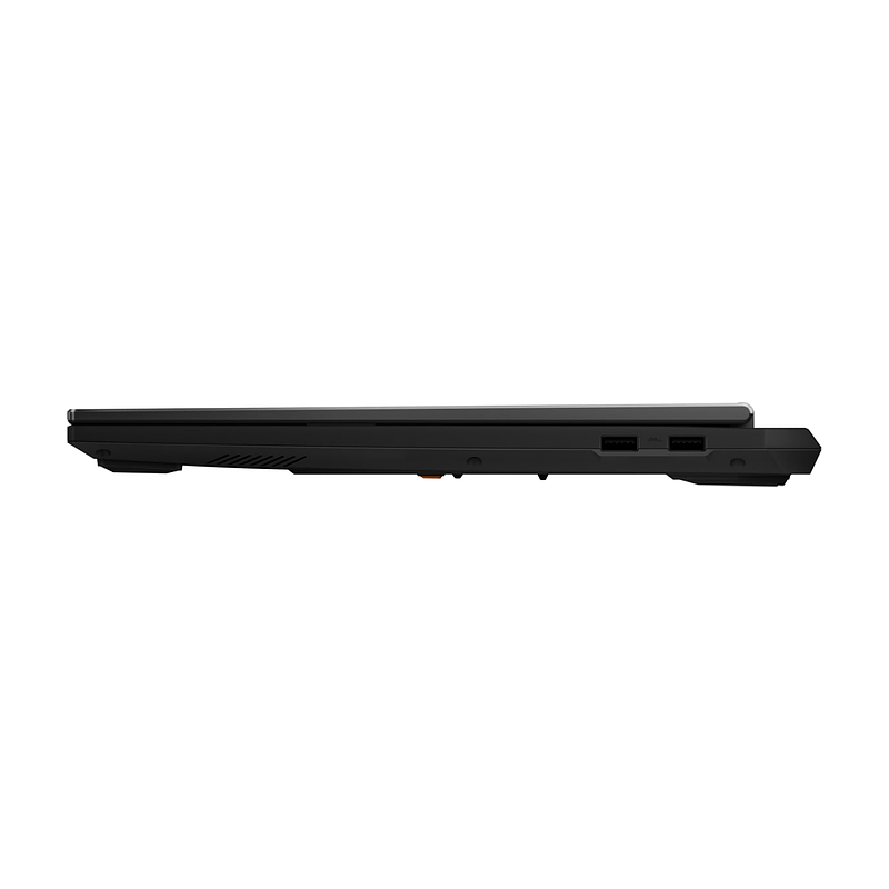 Laptop ASUS TUF Gaming F16 FX608JMI-TU241W | Core i7-14650HX, 16GB, 512GB, RTX 5060 8GB, 16inch WUXGA 144Hz