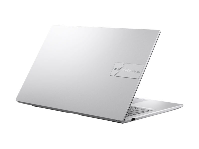 Laptop ASUS Vivobook 15 X1504VA-BQ265W | Core 5 120U, 16GB, 512GB, Intel Graphics, 15.6inch FHD