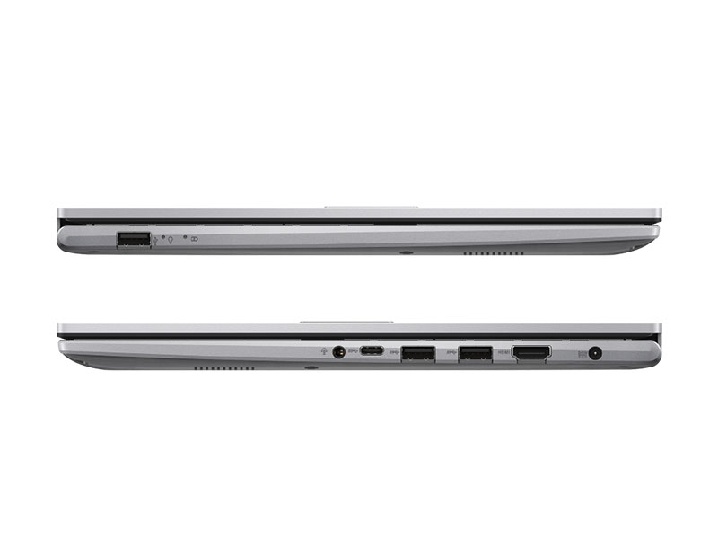 Laptop ASUS Vivobook 15 X1504VA-BQ265W | Core 5 120U, 16GB, 512GB, Intel Graphics, 15.6inch FHD