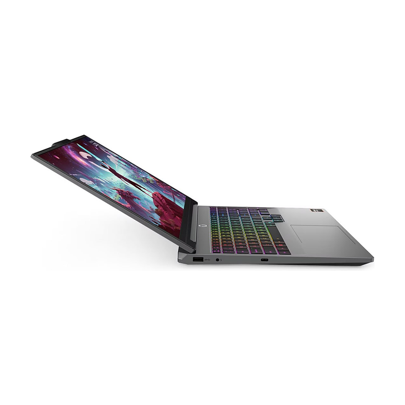 Laptop Lenovo LOQ 15AHP11 83TN0040VN | Ryzen 7 250, 16GB, 512GB, RTX 5050 8GB, 15.3 inch WUXGA 165Hz
