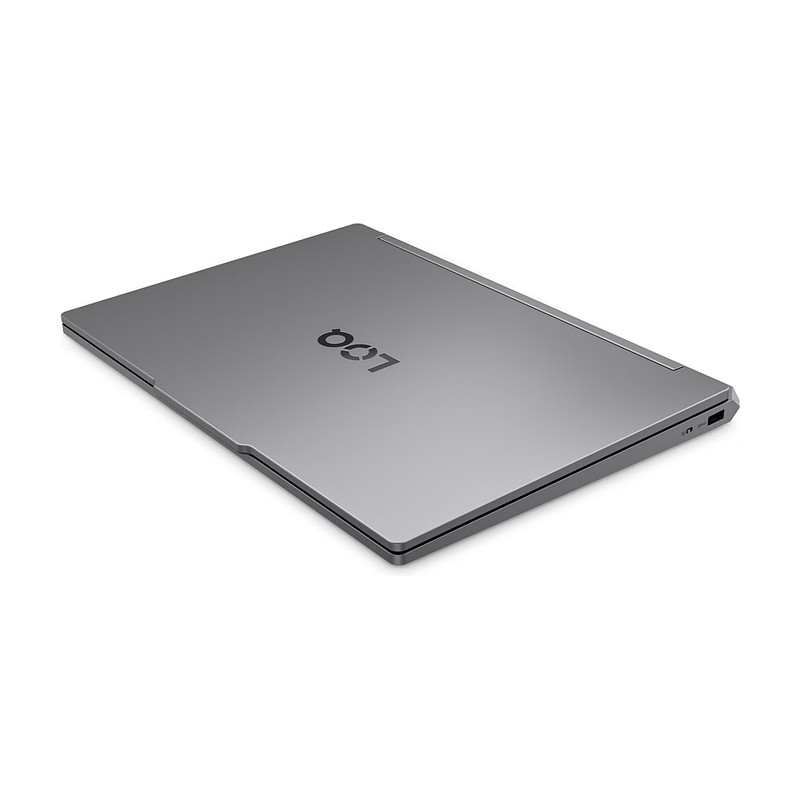 Laptop Lenovo LOQ 15AHP11 83TN0040VN | Ryzen 7 250, 16GB, 512GB, RTX 5050 8GB, 15.3 inch WUXGA 165Hz