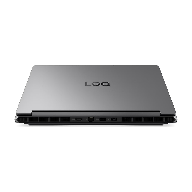 Laptop Lenovo LOQ 15AHP11 83TN0040VN | Ryzen 7 250, 16GB, 512GB, RTX 5050 8GB, 15.3 inch WUXGA 165Hz