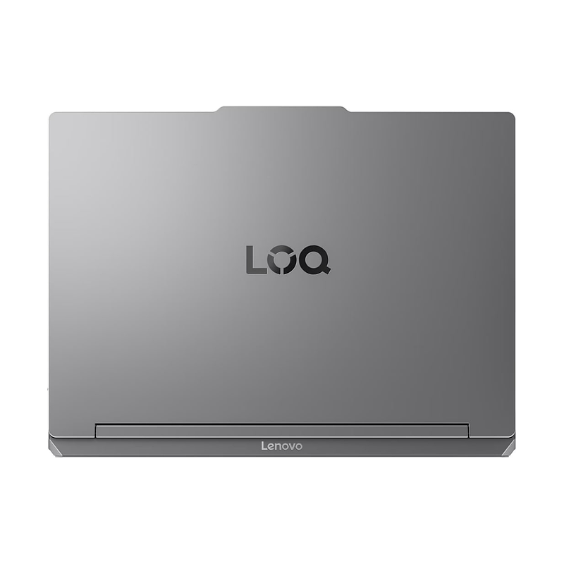 Laptop Lenovo LOQ 15AHP11 83TN0040VN | Ryzen 7 250, 16GB, 512GB, RTX 5050 8GB, 15.3 inch WUXGA 165Hz