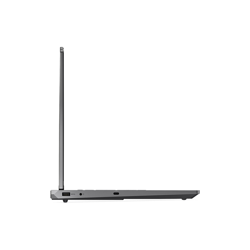 Laptop Lenovo LOQ 15AHP11 83TN0040VN | Ryzen 7 250, 16GB, 512GB, RTX 5050 8GB, 15.3 inch WUXGA 165Hz