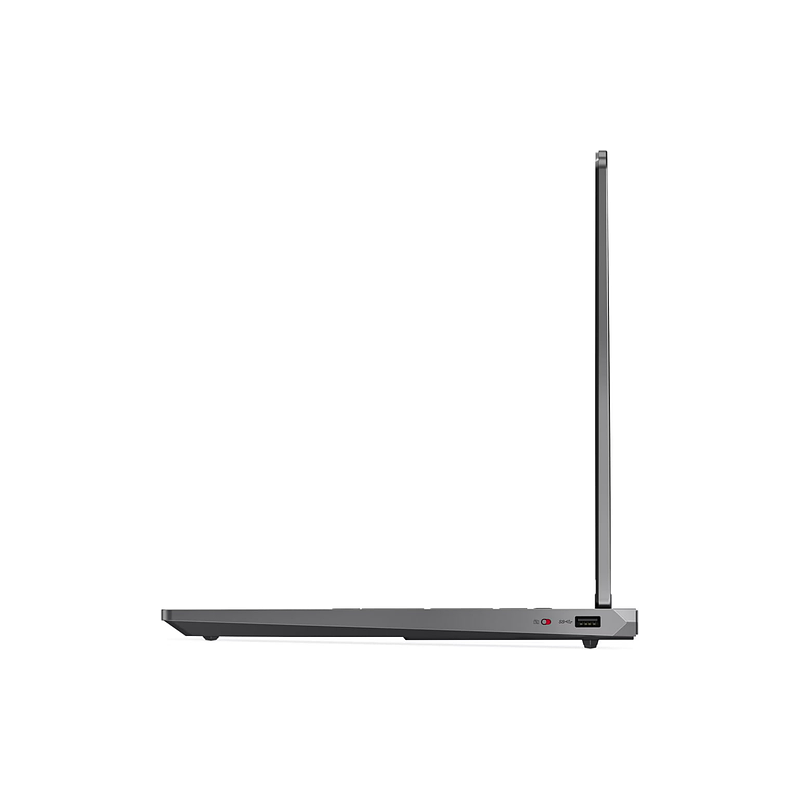 Laptop Lenovo LOQ 15AHP11 83TN0040VN | Ryzen 7 250, 16GB, 512GB, RTX 5050 8GB, 15.3 inch WUXGA 165Hz