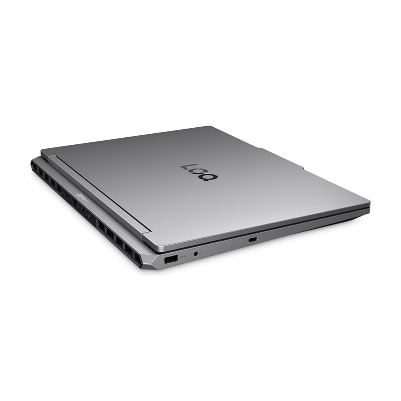 Laptop Lenovo LOQ 15AHP11 83TN0040VN | Ryzen 7 250, 16GB, 512GB, RTX 5050 8GB, 15.3 inch WUXGA 165Hz