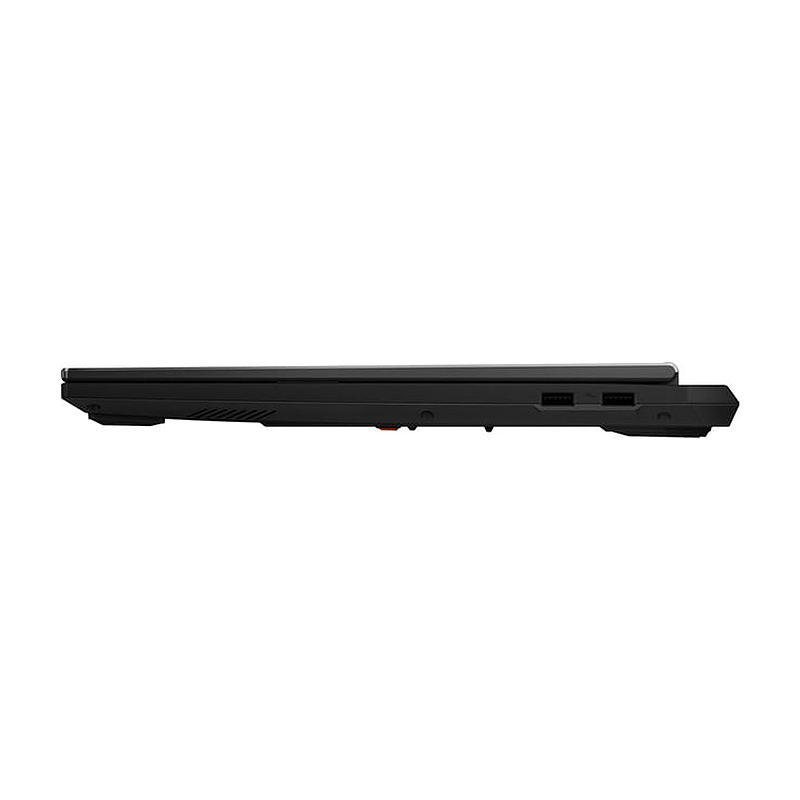 Laptop ASUS TUF Gaming F16 FX608JH-RV131W | Core i5-13450HX, 32GB, 512GB, RTX 5050 8GB, 16inch WUXGA 165Hz