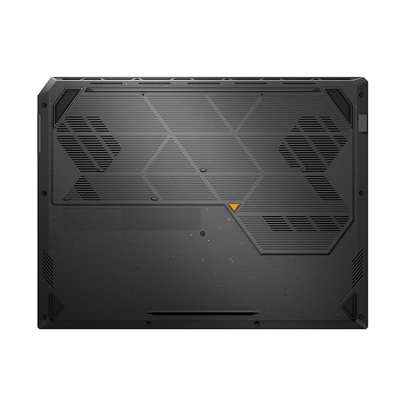 Laptop ASUS TUF Gaming F16 FX608JH-RV131W | Core i5-13450HX, 32GB, 512GB, RTX 5050 8GB, 16inch WUXGA 165Hz