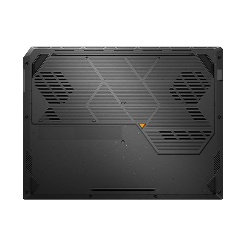 [Review] Laptop ASUS TUF Gaming A16 FA608UM-RV266W | Ryzen 7 260, 16GB, 512GB, RTX 5060, 16inch FHD+ 165Hz, Win 11