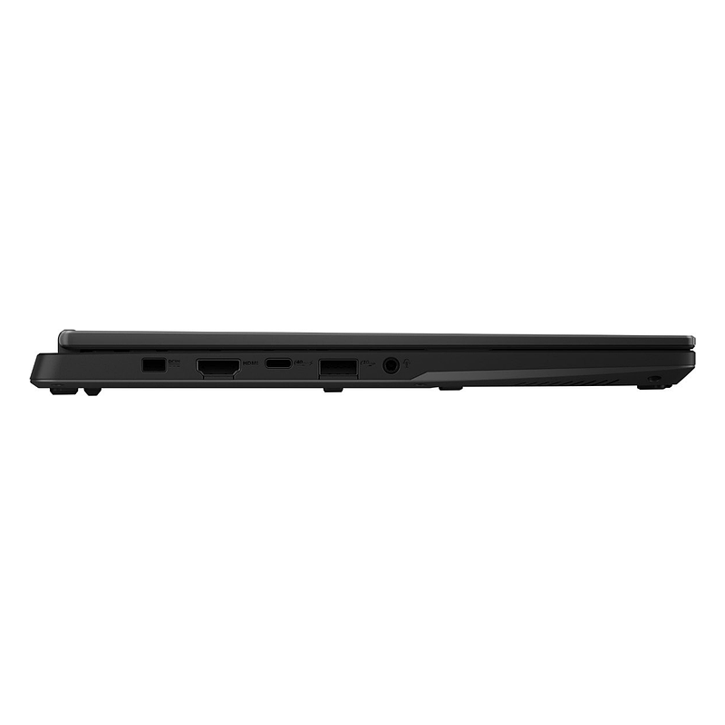 Laptop ASUS TUF Gaming A14 FA401EA-RG041W | Ryzen AI MAX+ 392, 32GB, 512GB, 14 icnh 2.5K 165Hz, Win 11, Xám