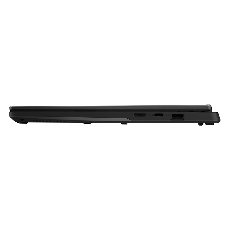Laptop ASUS TUF Gaming A14 FA401EA-RG041W | Ryzen AI MAX+ 392, 32GB, 512GB, 14 icnh 2.5K 165Hz, Win 11, Xám