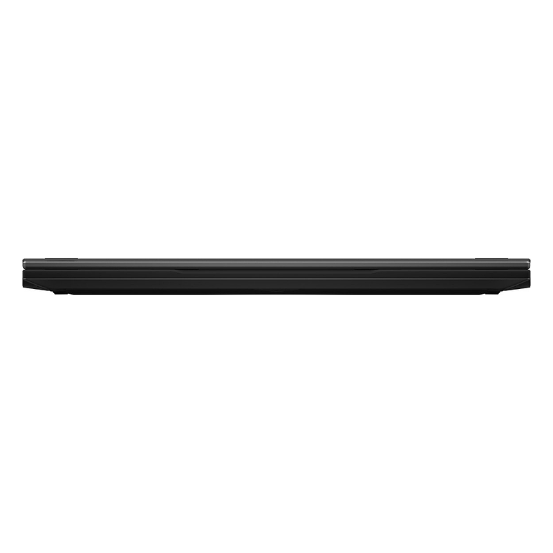 Laptop ASUS TUF Gaming A14 FA401EA-RG041W | Ryzen AI MAX+ 392, 32GB, 512GB, 14 icnh 2.5K 165Hz, Win 11, Xám