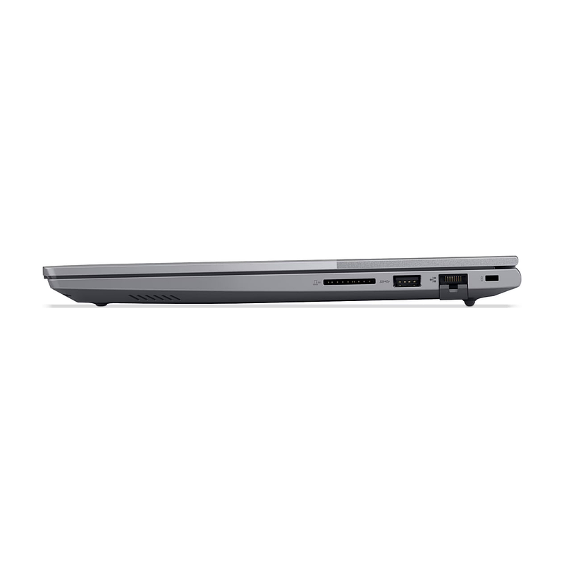 Laptop Lenovo ThinkBook 14 G8 IAL 21SJ00ECVA | Ultra 5 135H, 16GB, 512GB, Intel Arc Graphics, 14inch WUXGA, No OS
