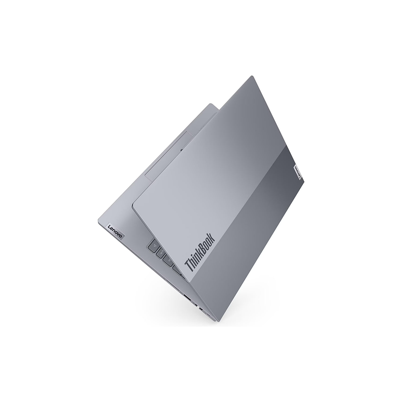 Laptop Lenovo ThinkBook 14 G8 IAL 21SJ00ECVA | Ultra 5 135H, 16GB, 512GB, Intel Arc Graphics, 14inch WUXGA, No OS