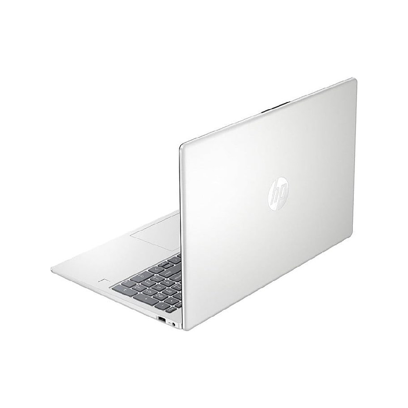 Mặt lưng HP 15-fd0133wm màu bạc