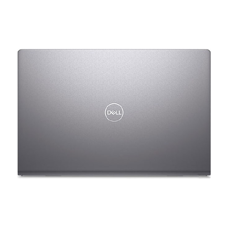 Dell Vostro 3530 NKFV | Core i7 1355U, 8GB, 512GB, Intel Graphics, 15.6 icnh FHD, Ubuntu