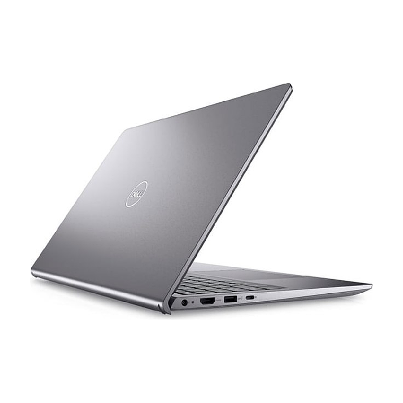 Dell Vostro 3530 NKFV | Core i7 1355U, 8GB, 512GB, Intel Graphics, 15.6 icnh FHD, Ubuntu