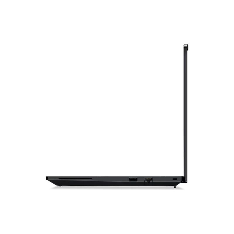 Laptop Lenovo ThinkPad P14s Gen 5 21G2003NVA | Ultra 7 155H, 32GB, 512GB, RTX 500 Ada, 14.5 inch 3K 120Hz, No OS