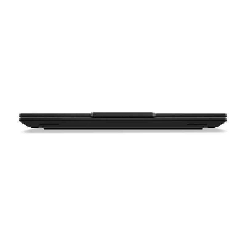 Laptop Lenovo ThinkPad P14s Gen 5 21G2003NVA | Ultra 7 155H, 32GB, 512GB, RTX 500 Ada, 14.5 inch 3K 120Hz, No OS