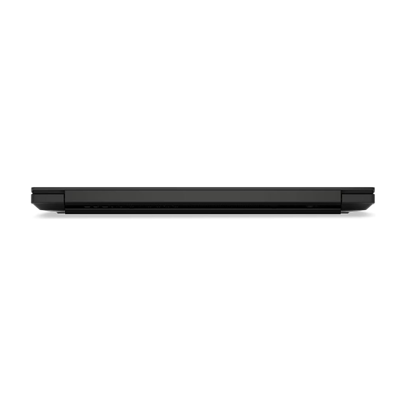 Laptop Lenovo ThinkPad P14s Gen 5 21G2003NVA | Ultra 7 155H, 32GB, 512GB, RTX 500 Ada, 14.5 inch 3K 120Hz, No OS