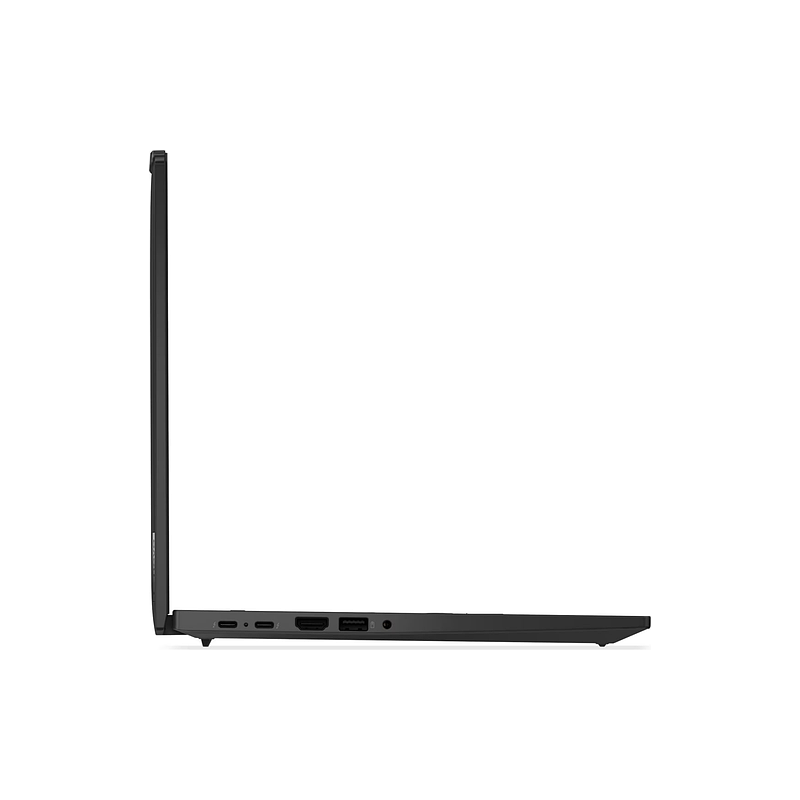 Laptop Lenovo ThinkPad T14 Gen 6 21QG004EVA | Ultra 7 258V, 32GB, 512GB, Intel Arc Graphics 140V, 14.0inch WUXGA, NO OS 