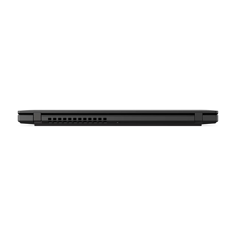 Laptop Lenovo ThinkPad T14 Gen 6 21QG004EVA | Ultra 7 258V, 32GB, 512GB, Intel Arc Graphics 140V, 14.0inch WUXGA, NO OS 