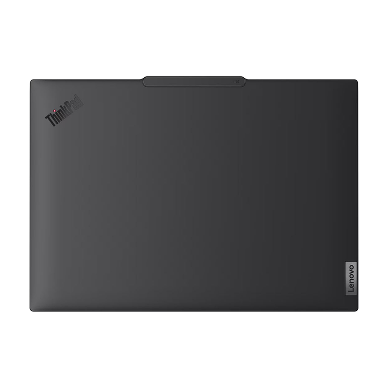 Laptop Lenovo ThinkPad T14 Gen 6 21QG004EVA | Ultra 7 258V, 32GB, 512GB, Intel Arc Graphics 140V, 14.0inch WUXGA, NO OS 