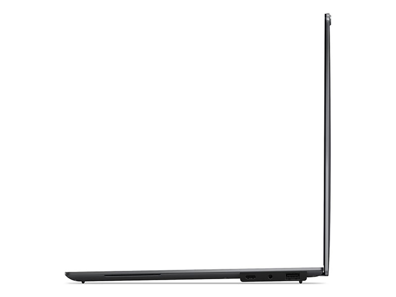Laptop Lenovo ThinkPad X9-15 Gen 1 21Q60055VN | Ultra 7 258V, 32GB, 1TB, Intel Arc Graphics 140V, 15.3 inch 2.8K OLED, Cảm ứng, Win 11 Pro 