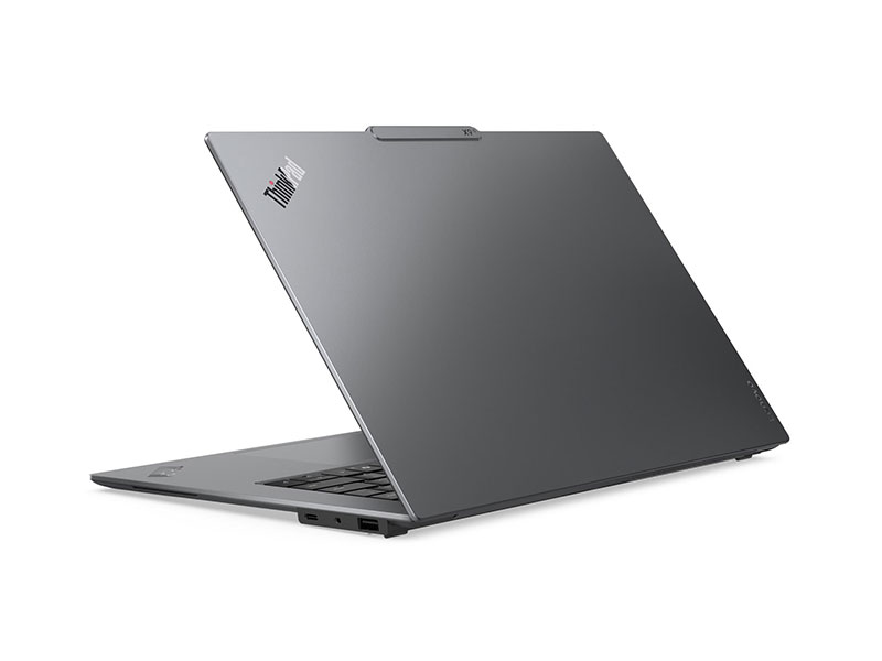 Laptop Lenovo ThinkPad X9-15 Gen 1 21Q60055VN | Ultra 7 258V, 32GB, 1TB, Intel Arc Graphics 140V, 15.3 inch 2.8K OLED, Cảm ứng, Win 11 Pro 