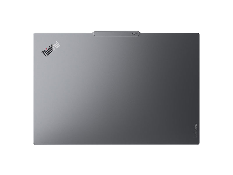 Laptop Lenovo ThinkPad X9-15 Gen 1 21Q60055VN | Ultra 7 258V, 32GB, 1TB, Intel Arc Graphics 140V, 15.3 inch 2.8K OLED, Cảm ứng, Win 11 Pro 